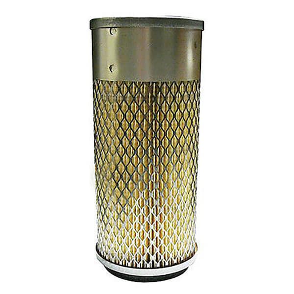 NEW Air Filter Fits Massey Ferguson Tractor 135 W/PERKINS - 1026137M91